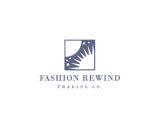 /public/logoimage/1602908173Fashion Rewind-03.png